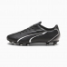 Puma Vitoria FG/AG